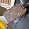 LV CarryAll East West -M28160-Premium