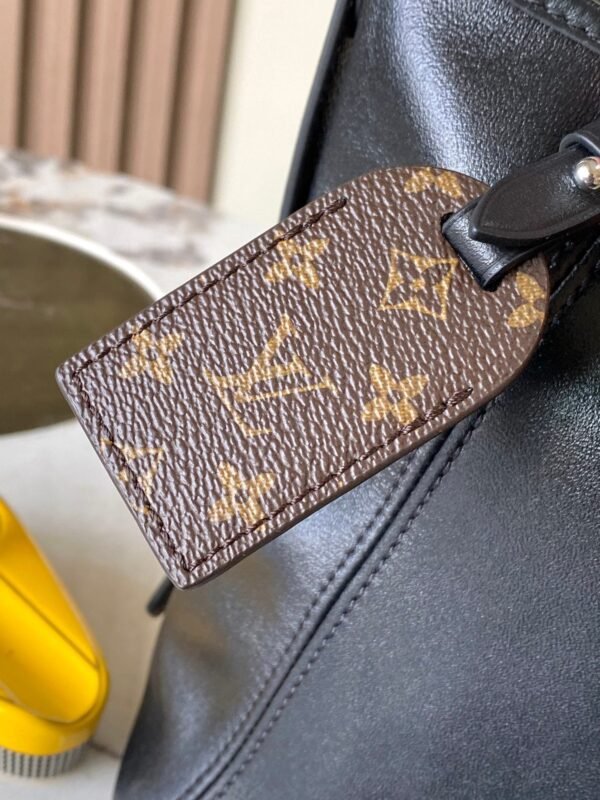 LV CarryAll East West -M28160-Premium