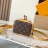 LV Nano Noé -M26623-Premium