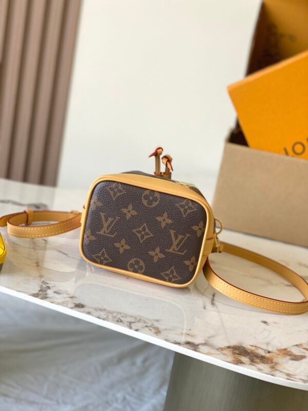 LV Nano Noé -M26623-Premium