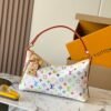 LV TM Carryall East West -M27578-Premium