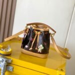 LV Nano Noé -M26623-Premium