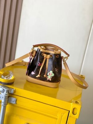 LV Nano Noé -M26623-Premium