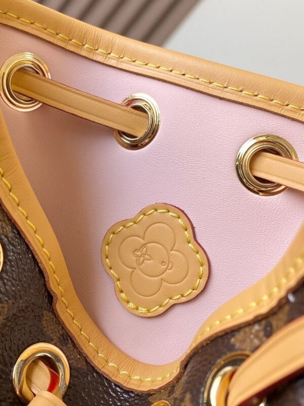 LV Nano Noé -M26623-Premium