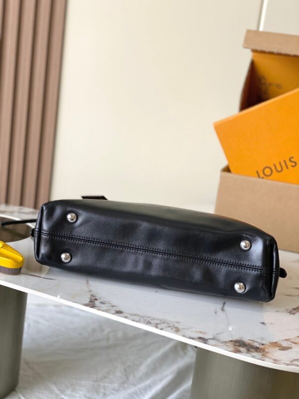 LV CarryAll East West -M28160-Premium