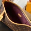 LV CarryAll East West -M28101-Premium
