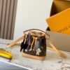 LV Nano Noé -M26623-Premium