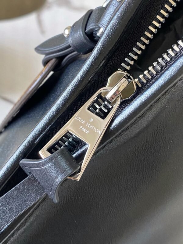 LV CarryAll East West -M28160-Premium