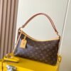 LV CarryAll East West -M28101-Premium