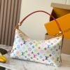 LV TM Carryall East West -M27578-Premium