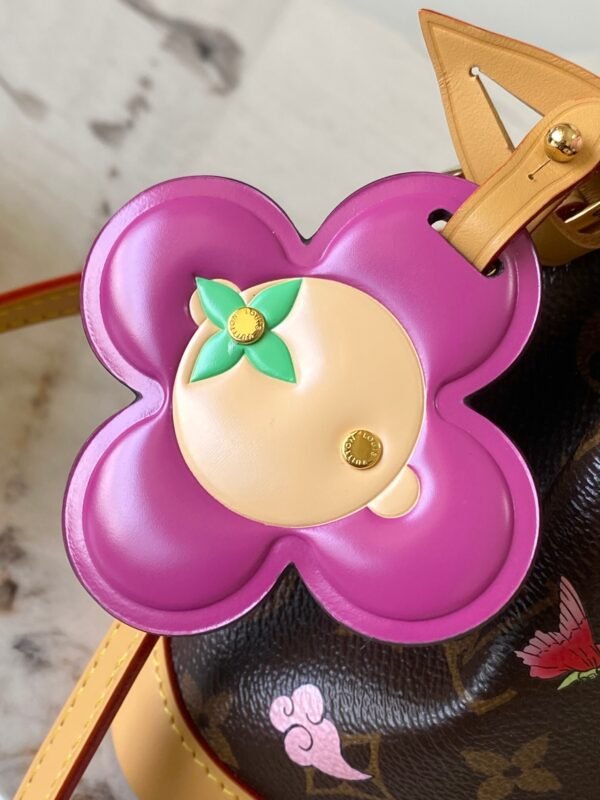 LV Nano Noé -M26623-Premium