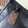 LV CarryAll East West -M28160-Premium