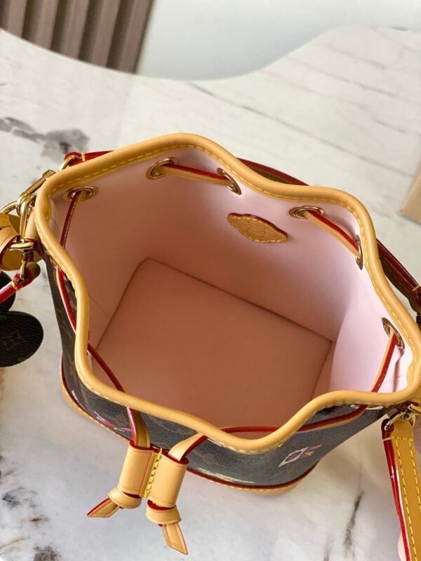 LV Nano Noé -M26623-Premium