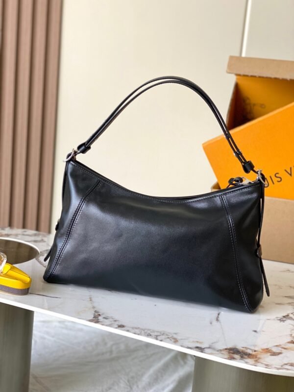 LV CarryAll East West -M28160-Premium