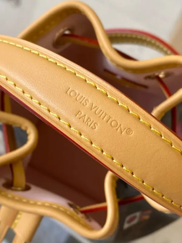 LV Nano Noé -M26623-Premium