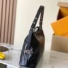 LV CarryAll East West -M28160-Premium