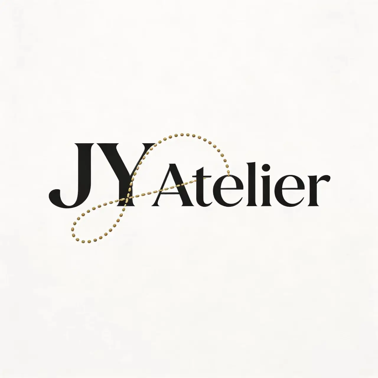 JY Atelier | Precision Crafted Designer Collections