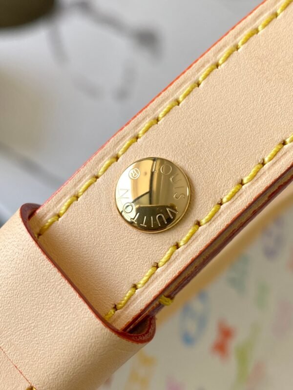 LV TM Carryall East West -M27578-Premium