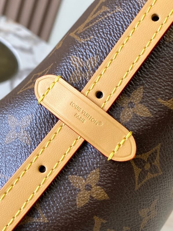 LV CarryAll East West -M28101-Premium