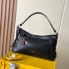 LV CarryAll East West -M28160-Premium