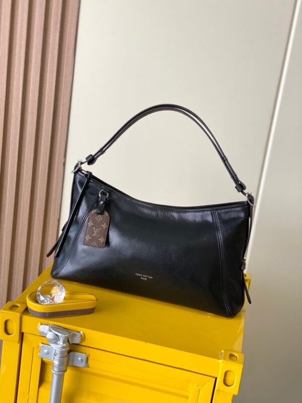 LV CarryAll East West -M28160-Premium