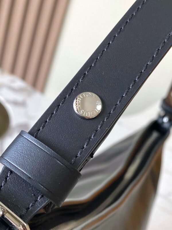 LV CarryAll East West -M28160-Premium