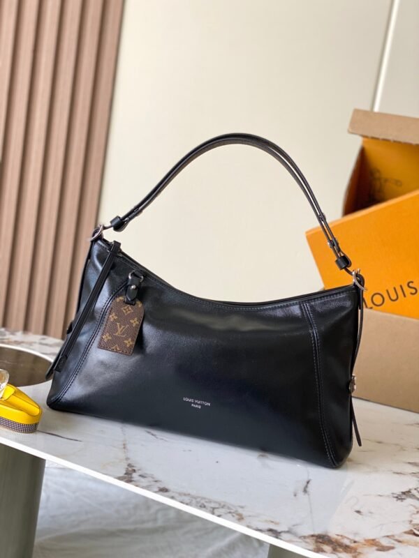 LV CarryAll East West -M28160-Premium