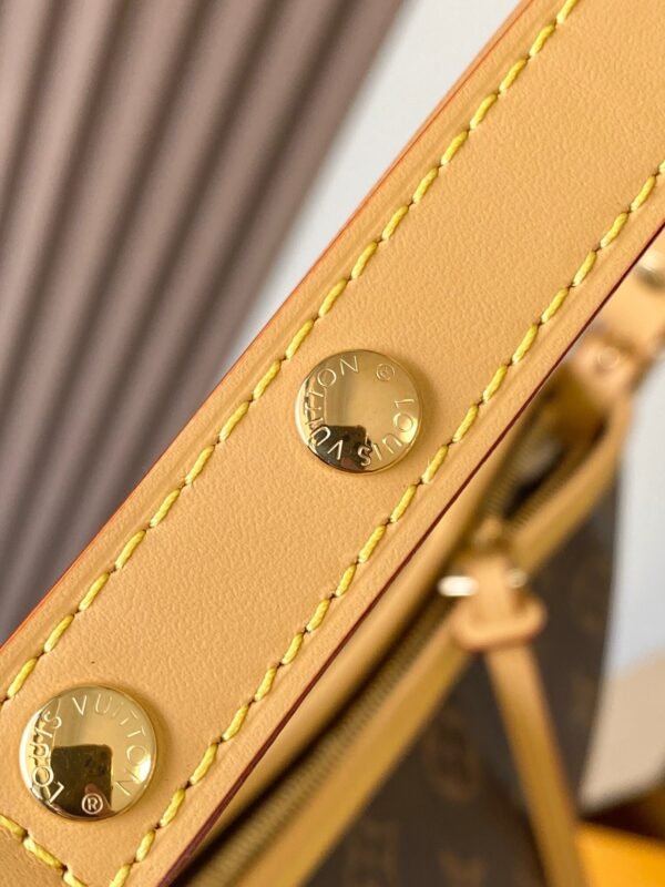 LV CarryAll East West -M28101-Premium