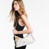 LV TM Carryall East West -M27578-Premium