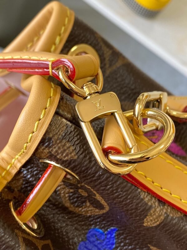 LV Nano Noé -M26623-Premium