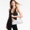 LV TM Carryall East West -M27578-Premium