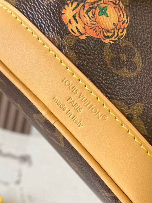 LV Nano Noé -M26623-Premium