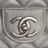 Chanel 25B Classic Flap HandBag - Premium