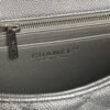 Chanel 25B Classic Flap HandBag - Premium