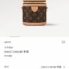 LV Nano Cannes -M82952-Premium