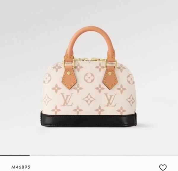 10wsxc1711272358471_0 LV NANO ALMA -M46895-Premium