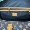 LV Keepall 50 -M24901,M24233 - Premium