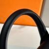 LV Steamer PM -M24436-Premium