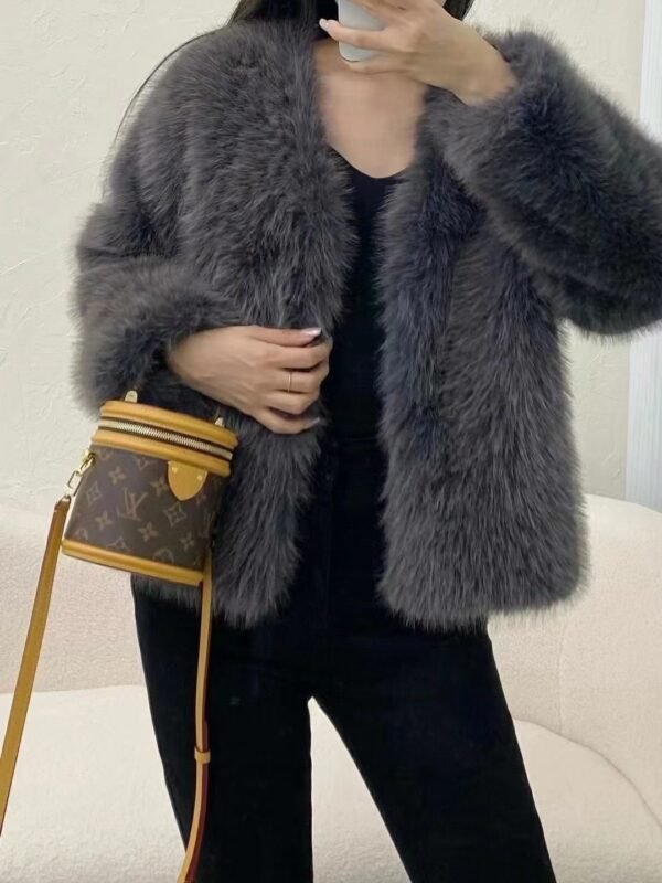 LV Nano Cannes -M82952-Premium