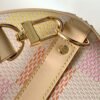 LV Keepall Bandoulière 45 -N40713-Premium