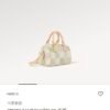 11wsxc1712153675758_0 LV Speedy Bandoulière 20 -N40515-Premium