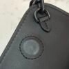 LV Steamer PM -M24436-Premium