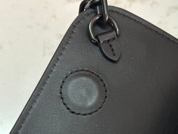 LV Steamer PM -M24436-Premium