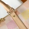 LV Keepall Bandoulière 45 -N40713-Premium