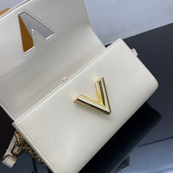 12wsxc1711272270330_6 LV Twist West -M24548,M24549,M24550,M24566 - Premium
