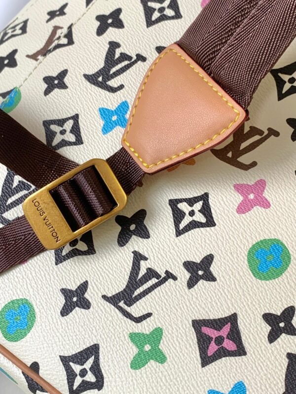 LV  Christopher -M41379-Premium