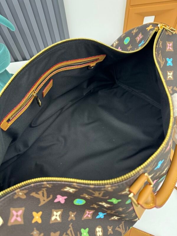 LV Keepall 50 -M24901,M24233 - Premium