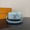 LV  Twist West Handbag -M24548-Premium
