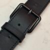 LV Steamer PM -M24436-Premium