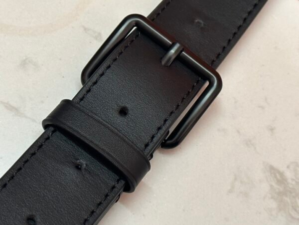 LV Steamer PM -M24436-Premium